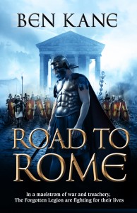 road-to-rome road-to-rome